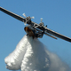 Illustration for article titled The Comprehensive Flight Club Guide To Damn Near Every Firefighting Aircraft